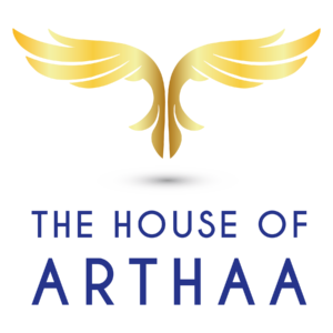 The House Of Arthaa Logo