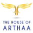 The House Of Arthaa Logo